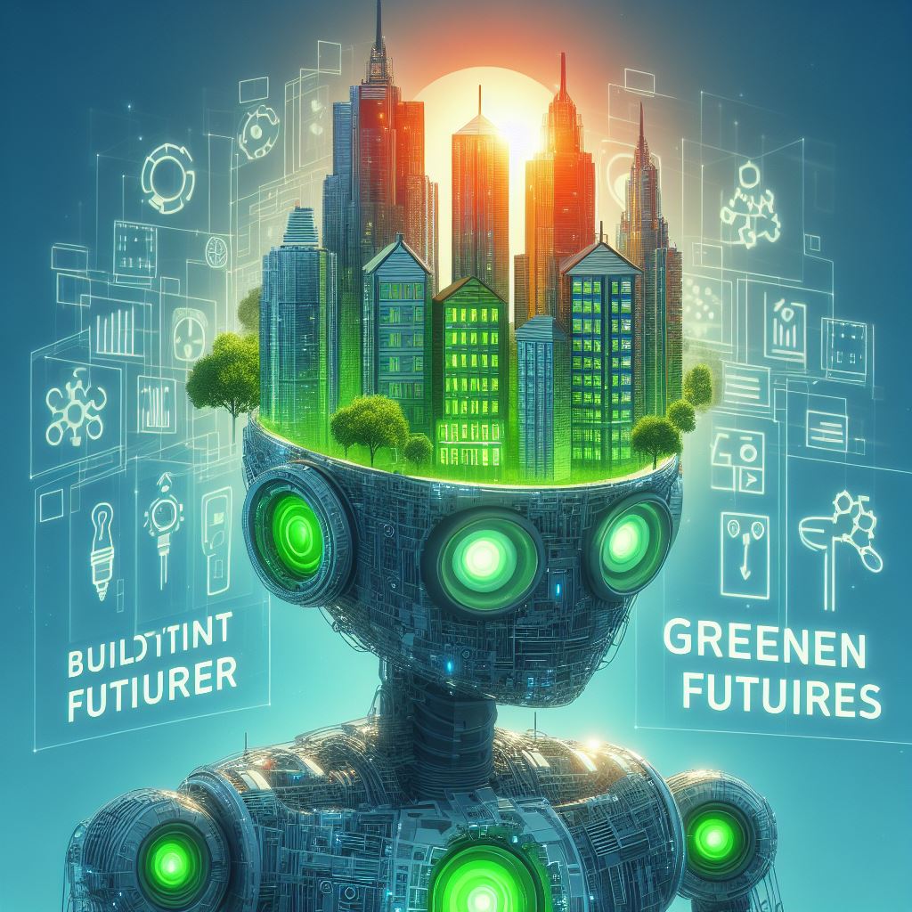 The-Future-of-Green-Construction-with-Property-Robots